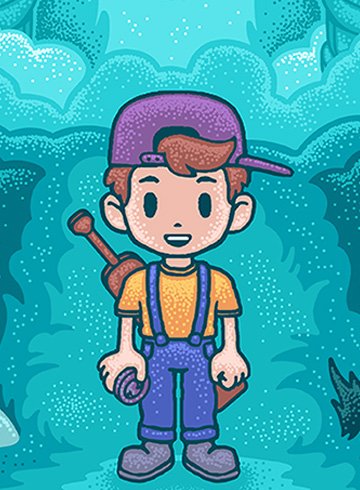 davetenhoope's tweet image. Working on the #JYS #Switch #MiniController and #Reverie #NintendoSwitch #reviews! Also get ready for another Switch #game #giveaway you don't want to miss out on! It's going to be a packed week!
#Nintendo #SwitchAccessories @rainbite @eastasiasoft #NFC #ProController