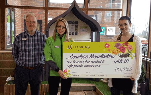 Rachel Rawlings Rrawlings19 Twitter