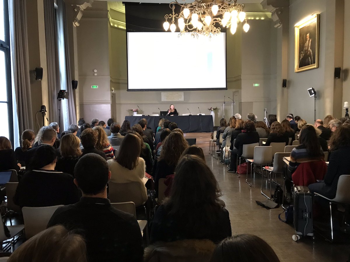 AgenceLEXposia's tweet photo. Intervention de Muriel Chagny aux Assises juridiques de la #consommation de la #distribution et de la #compliance https://t.co/gQhBKuBLKx
