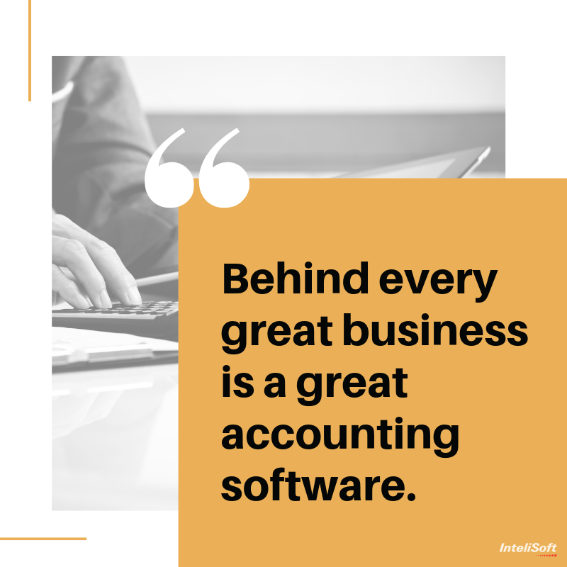 IntelisoftCY's tweet photo. "Behind every great business is a great accounting software."

Read all about our revolutionary software at https://t.co/PBfu4fSOnz
#accounting #software #accountingsoftware #cyprus #payroll #invoicing #bookkeeping #business #finance https://t.co/rNPfMGIluT