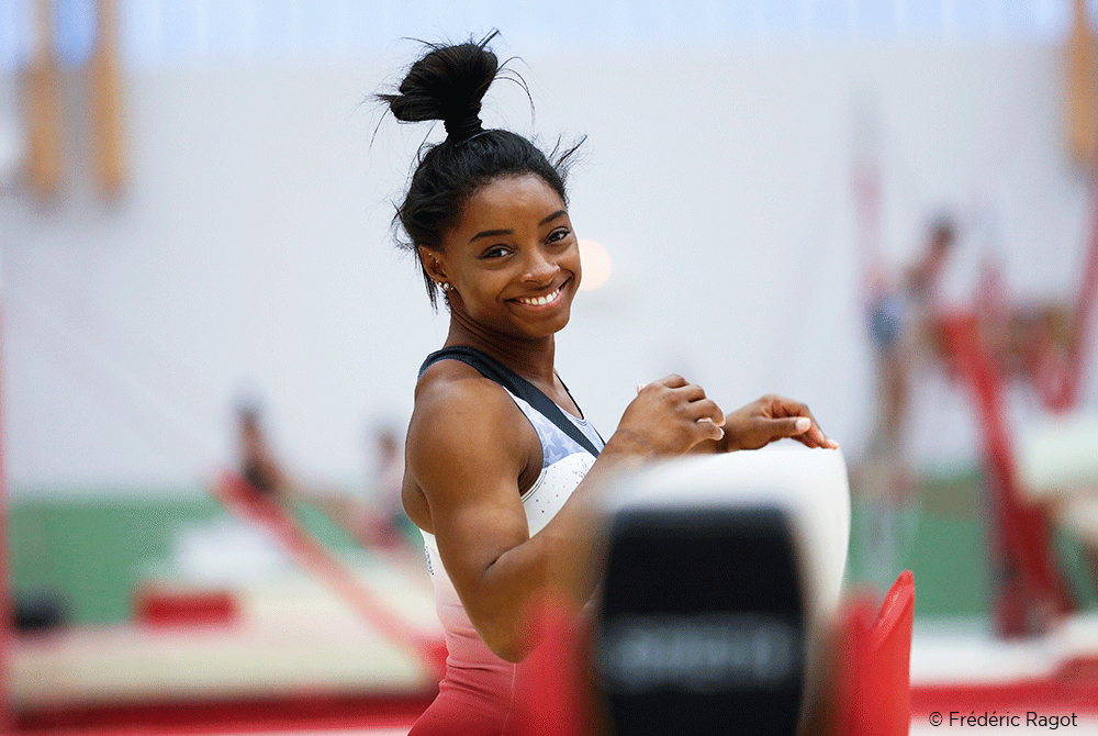 ffgymnastique tweet picture