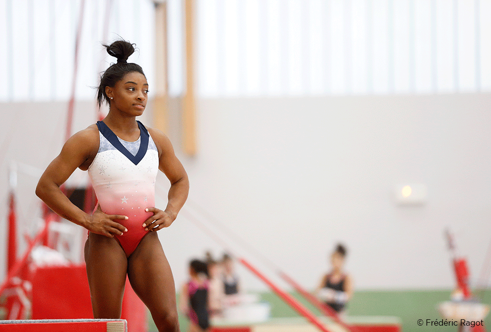ffgymnastique tweet picture