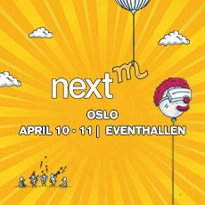 Mindshare Norway tweet media