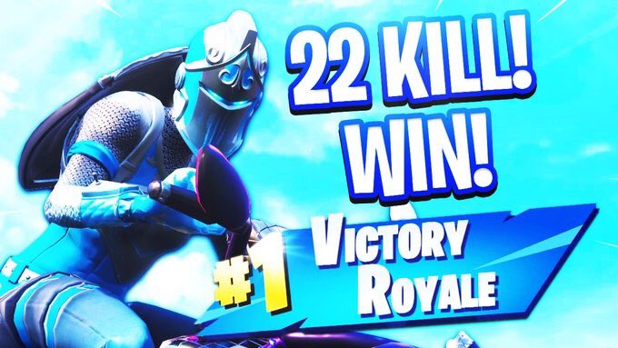 AbstractPubs's tweet image. First Fortnite upload will be up today👀