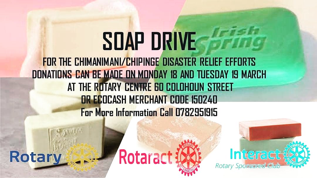 GzuRotaract's tweet photo. Lets help like we always do https://t.co/eGoap3ioa2