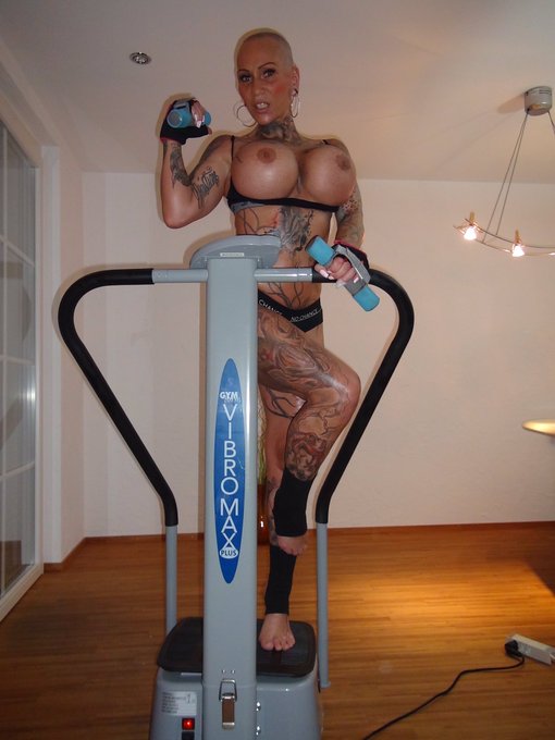 A little #MondayMotivation  https://t.co/OCQ6seehoM https://t.co/tPxqmayDHD https://t.co/x9jL3uz4eM<a href="/tag/mondaymotivation"class="tags">#MondayMotivation</a>