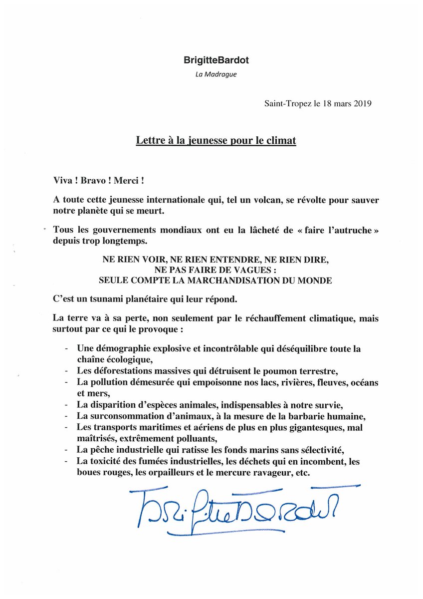 brigitte_bardot's tweet photo. https://t.co/C2AfTp4POX