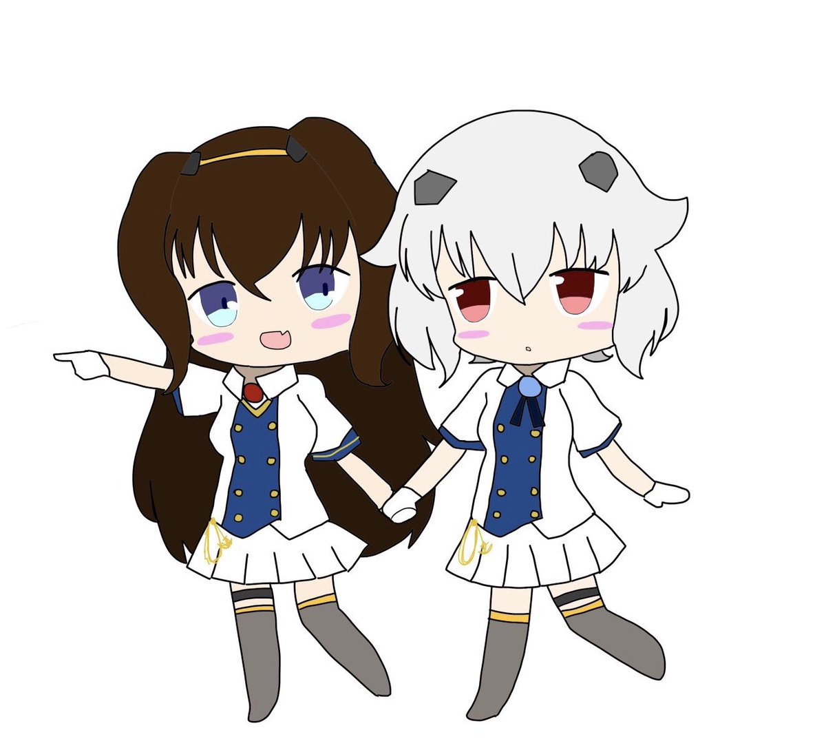 ビーグルの画像まとめ39枚 Imagecord