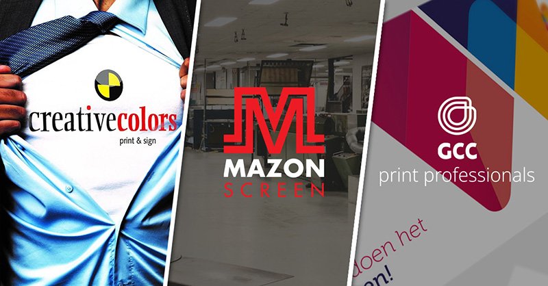 Wil je net als Creative Colors (Zoetermeer), GCC print professionals (Gorinchem - Breda) en Mazon Screen (Heerlen) jou sign bedrijf gesmeerd laten lopen? Check #MultiPress. Maak vandaag nog een afspraak voor een demo op MultiPress.biz/hh2de8
