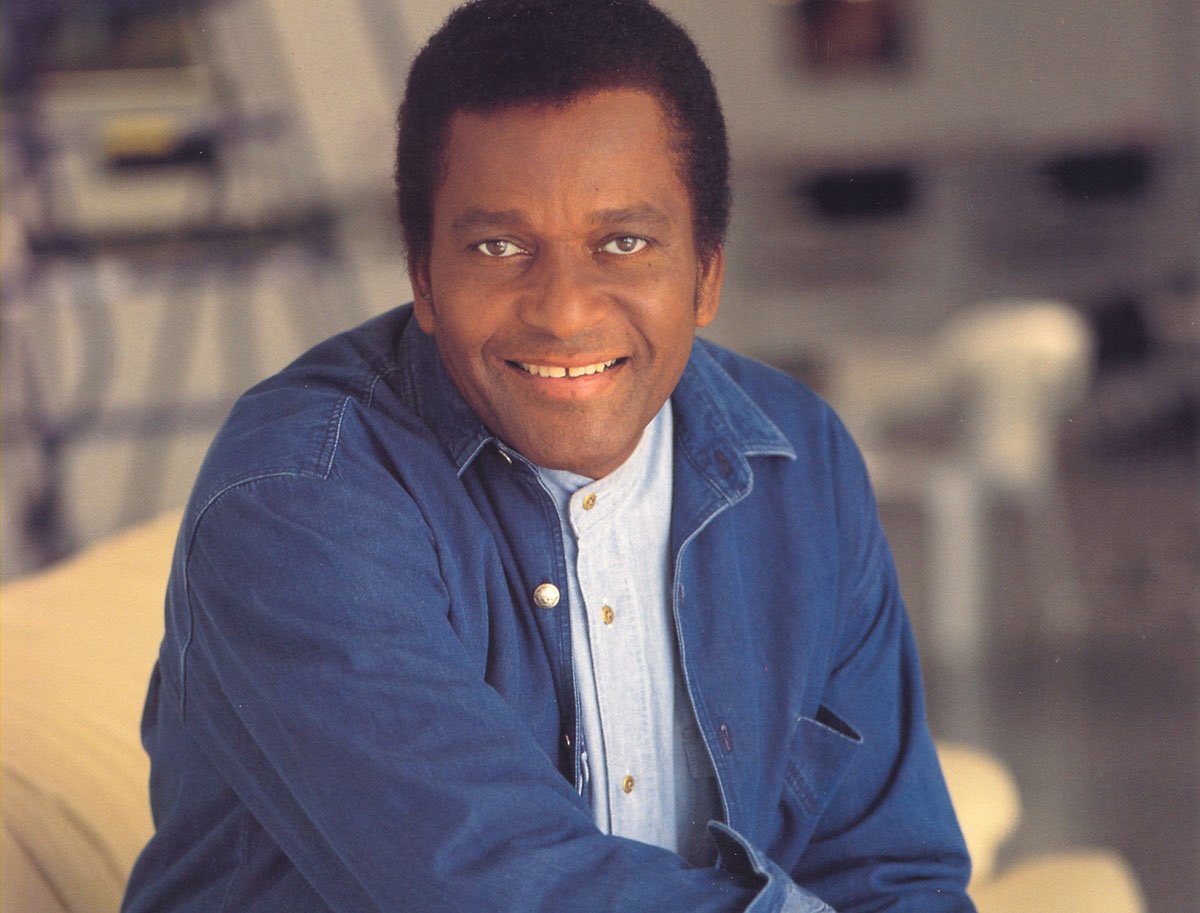 Happy birthday, 85 today. (3/18) 