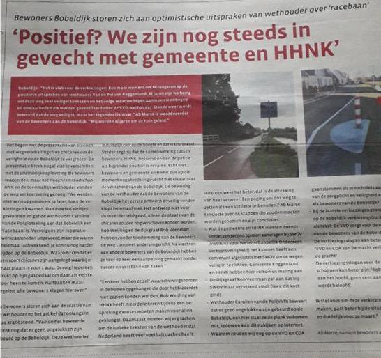 GBKoggenland (@gbkoggenland) on Twitter photo 