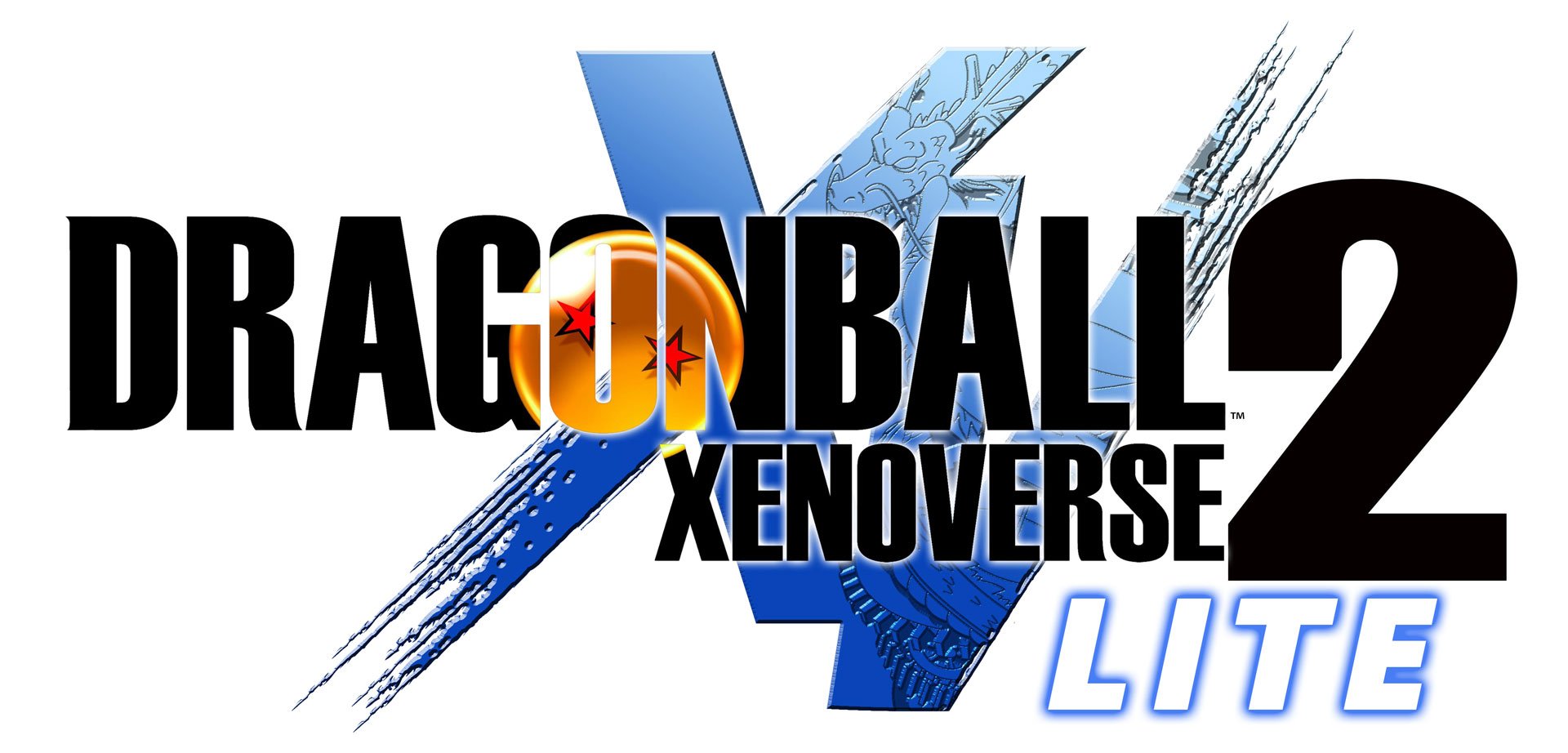 DRAGON BALL XENOVERSE 2, DB:XV2