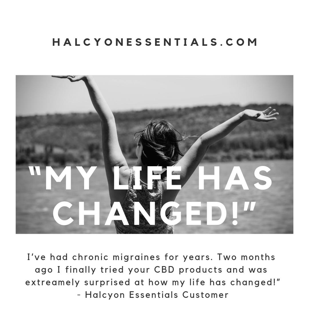 #Thankful #Grateful #blog #team #cbd #atl #spa #beauty #wellness #holistic #healthandwellness #cbdoil #cbdlife #cbdhelps #healthylifestyle #naturalmedicine #naturalfood #lotion #vape #tincture #nopain #chiropractor #chiropractics #therapy #physicaltherapy #Anxiety #holistichealth