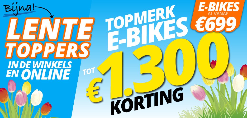 Matrabike tweet media
