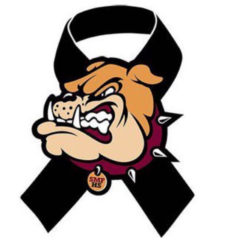 stow_softball's tweet photo. Stow Softbal community is with the Pierce family during this tragic time! Thank you Steve Pierce you have touched many lives of our current players and alumni!! Rest In Peace. https://t.co/EfcXHvbe8h