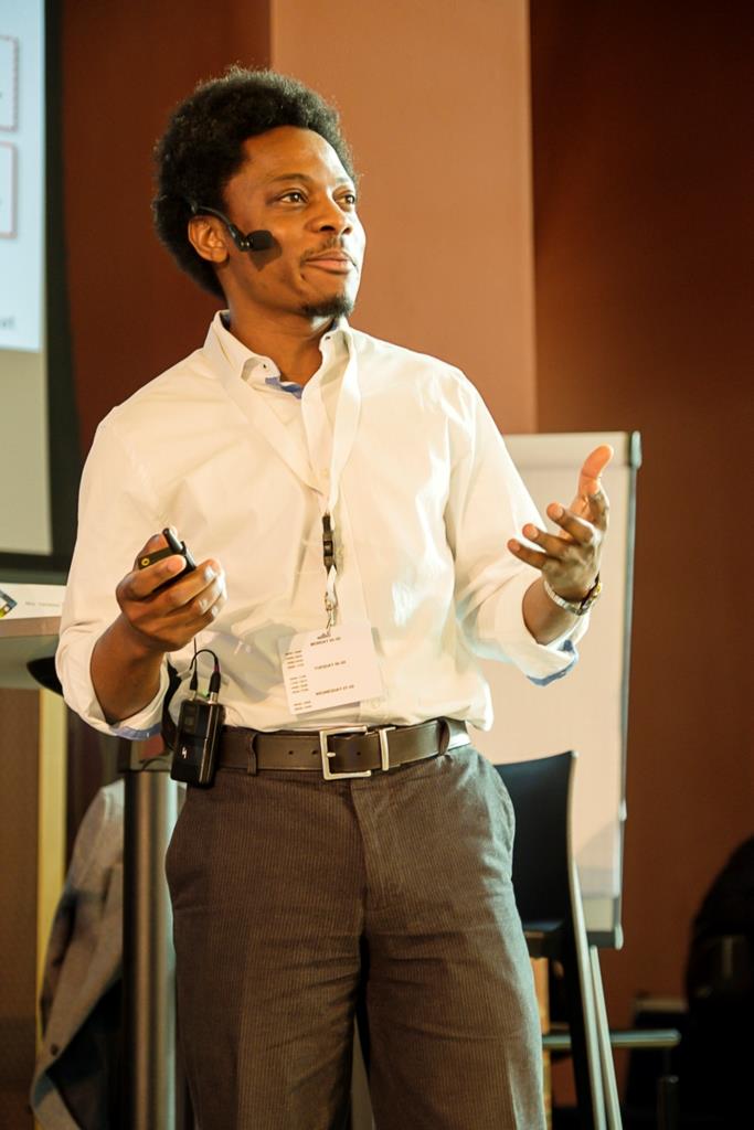 Circular Economy Missing Link in Fight Against Climate Change. Here are 8 new perspectives wrforum.org/events/wrf-eve… #WRF19 <a href="/WRF19Antwerp/">WRF19</a>