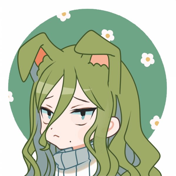 「Picrewの「ちまっときゃらメーカー」でつくったよ!  #Picrew #ちま」|ｼｮｯﾁのイラスト
