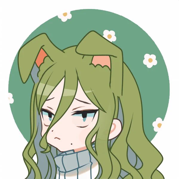 Picrewの「ちまっときゃらメーカー」でつくったよ!  #Picrew #ちまっときゃらメーカー 