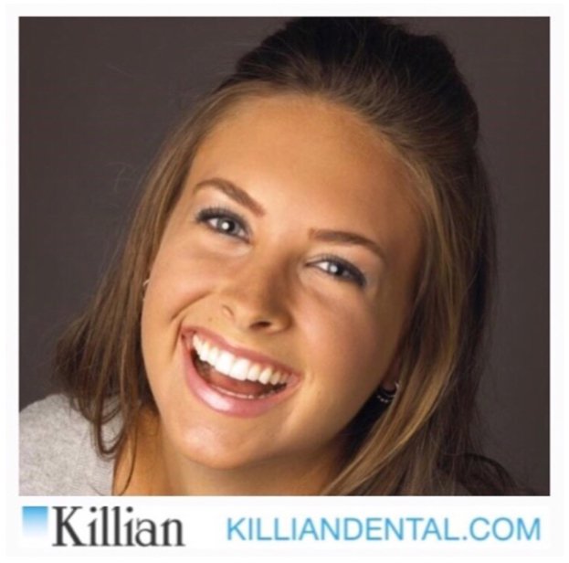 Killian Dental Lab Killian Dental Twitter