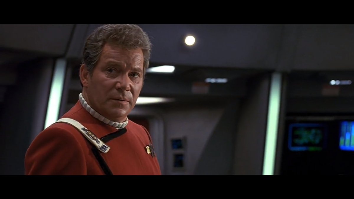 Капитан сс. Капитан Кирк. Звёздный путь с капитаном Кирком и пушистыми животными. Star Trek the Undiscovered Country. 'Star Trek: the Undiscovered Country Valeris.
