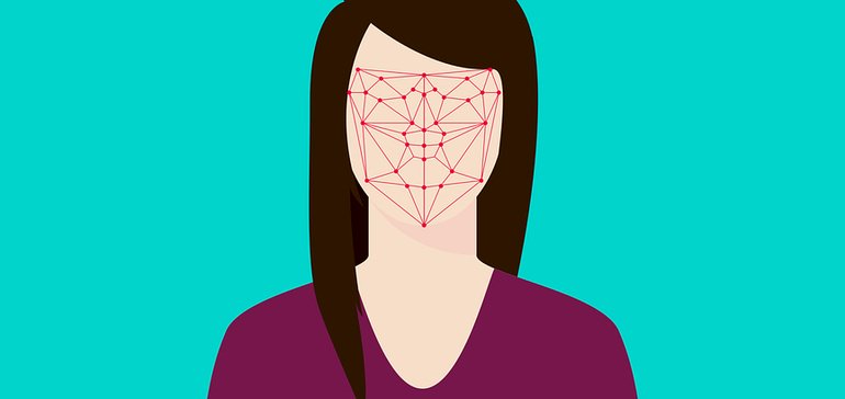 Bipartisan Senate bill would regulate facial recognition tech bit.ly/2JnpwiF. Emerging markets should note example, resist China #surveillance model #ICT4D