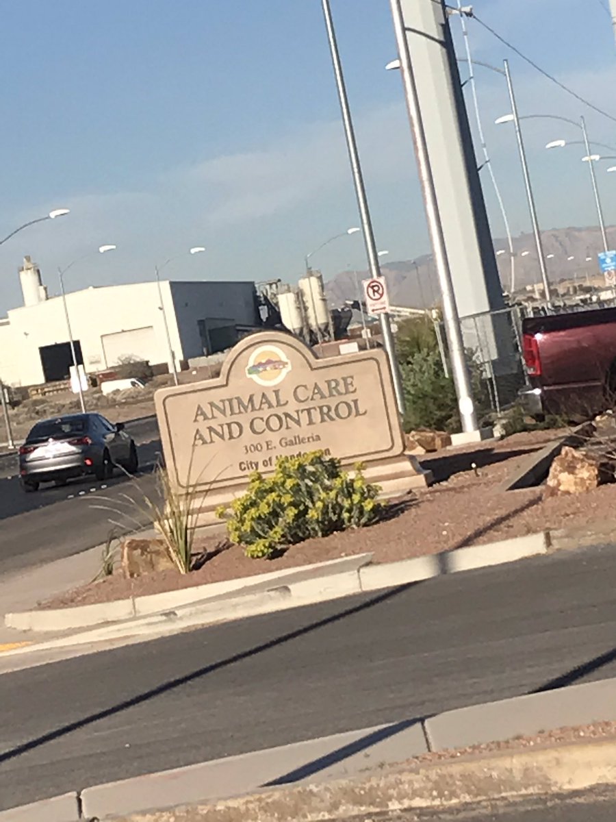 Relock15's tweet image. Hopefully...I Find Her