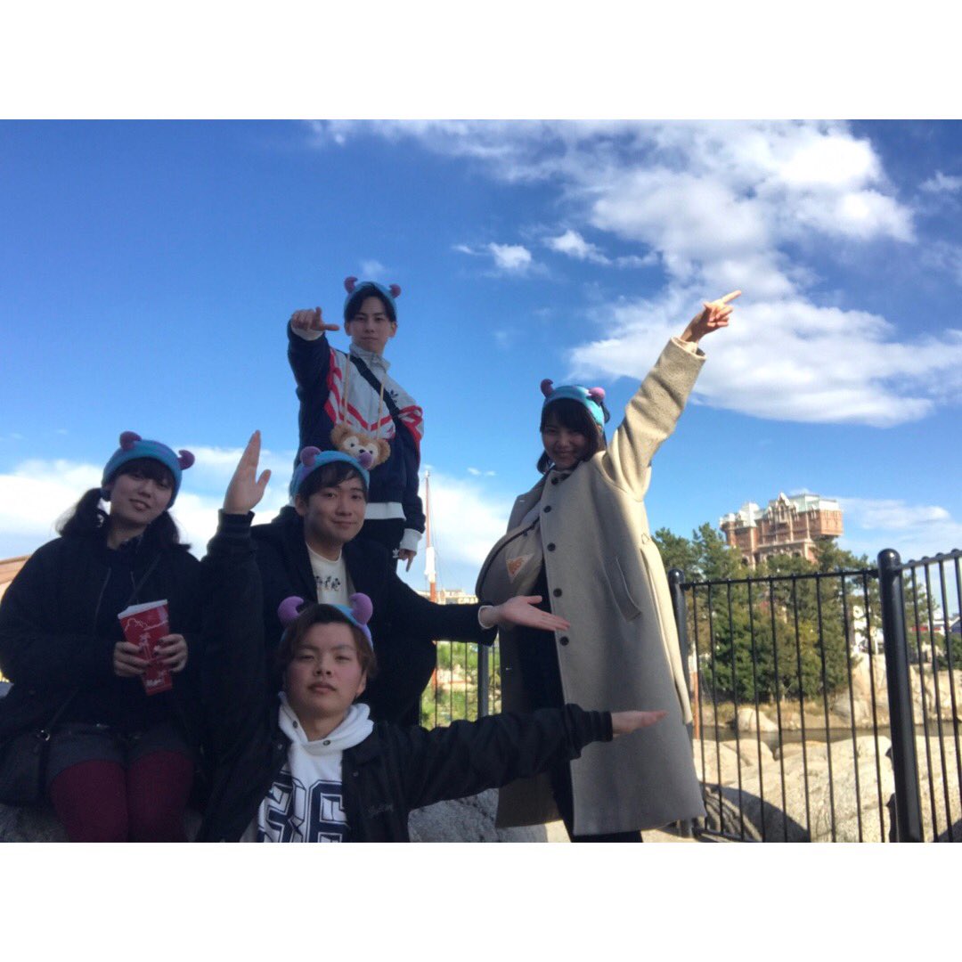 켄토 / 𝐊𝐞𝐧𝐭 tweet media