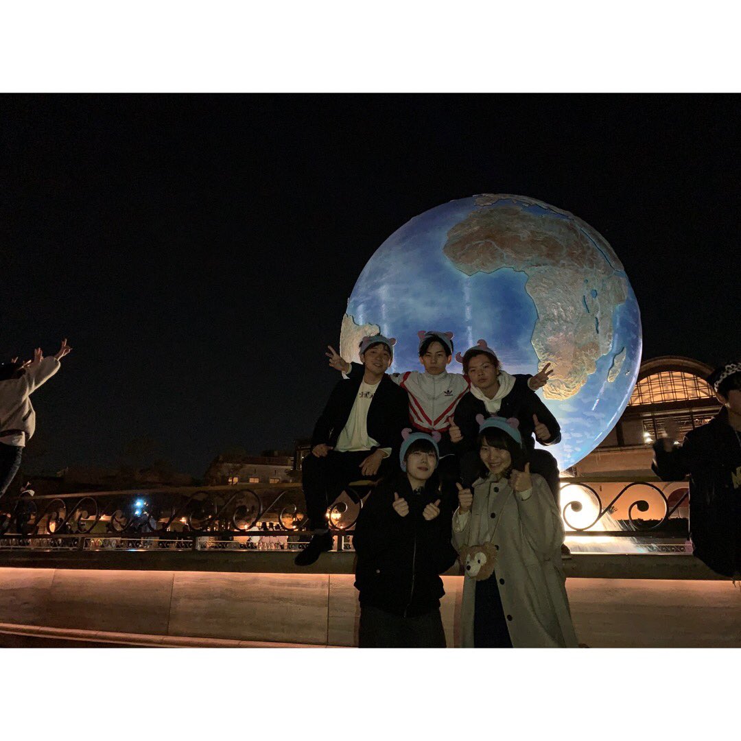 켄토 / 𝐊𝐞𝐧𝐭 tweet media