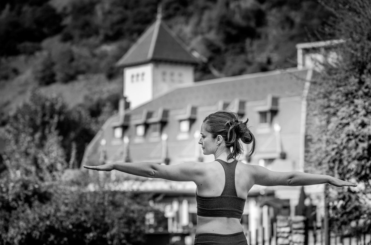 andorraparkhotel tweet media