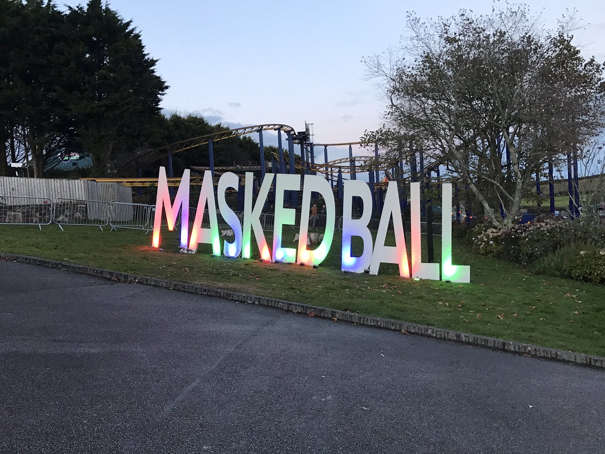 Cornwall Tourism Office (@officecornwall) on Twitter photo Who else can’t wait for festival season to get underway #cornishlife#festivalseason#lovecornwall#maskedball#cornwalltourismoffice Who else can’t wait for festival season to get underway #cornishlife#festivalseason#lovecornwall#maskedball#cornwalltourismoffice