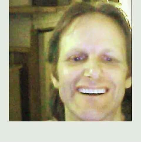 JohnGeoffrey9's tweet photo. @bY41ZADxOpo8vTK Need donation send Western union Kingston Ontario Canada help me https://t.co/YIOsKZQod7