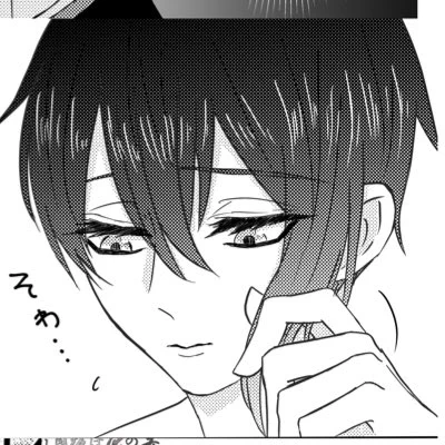 #新しいプロフィール画像 