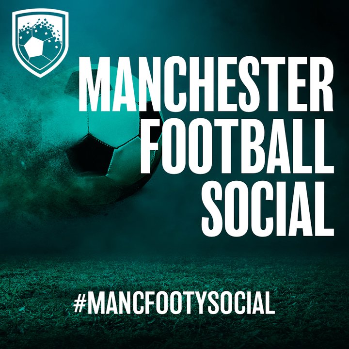 ❗️ WE ARE LIVE ❗️
The best hour of the day is here 💪
@Mr_Jimbob, @StatmanDave, @StevenMcinerney and @QuintonFortune are here for the next hour, discussing everything from the weekend's football!
Got a question for Quinton? Get them in!
CALL: 0345 111 7625
TEXT: 87711