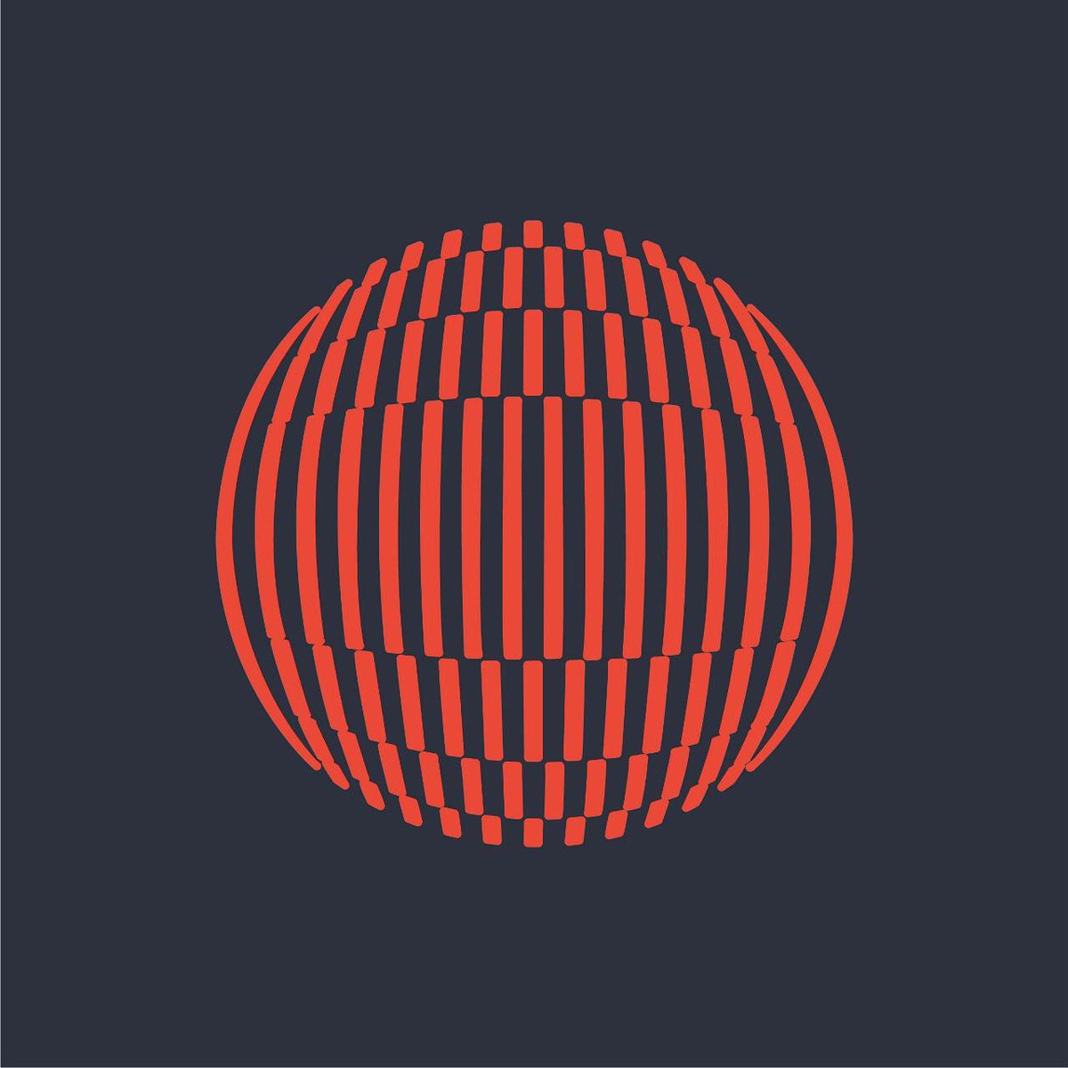 FortuneID's tweet image. #NewProfilePic