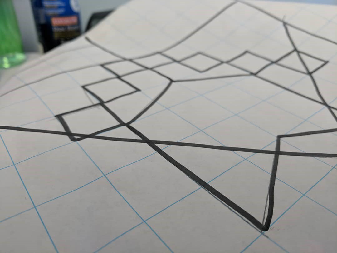 flwtedu's tweet photo. Testing our Art Glass Workshop again! This lesson plan & more at: https://t.co/fIx3G8pAOt
Follow our new Instagram: https://t.co/DQ5OpisHGO
@FLWTrust #learnthroughmaking #stainglass #lessonplan #teachingideas #artprojectsforkids #artinclassrooms #artsandcrafts #franklloydwright https://t.co/DXgNKSXU3b