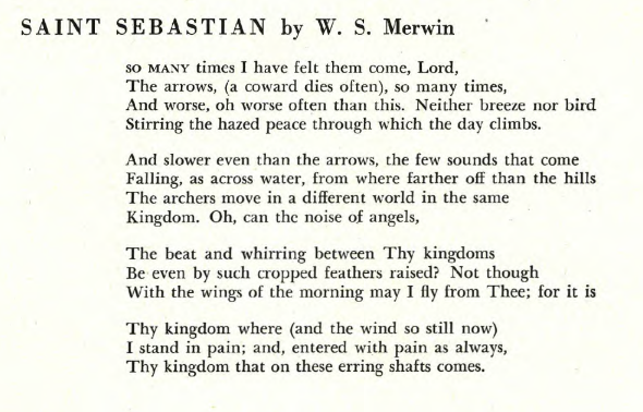 Harper's Magazine tweet media