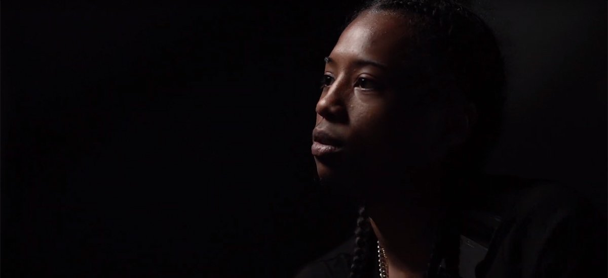 HipHopCanada's tweet photo. Toronto artists discuss loss &amp; how they want to be remembered in #RememberMeToronto short film

📽️ Powered by @MustafaThePoet

👥 Featuring #Drake, Baka, Gilla, Pilla B, TJin, Pressa, Loco City, Smiley, Top5, Jay Whiss, &amp; more

📲 Watch here: https://t.co/dbdRmDccas  💥 #hiphop https://t.co/DTZTcjGTdt