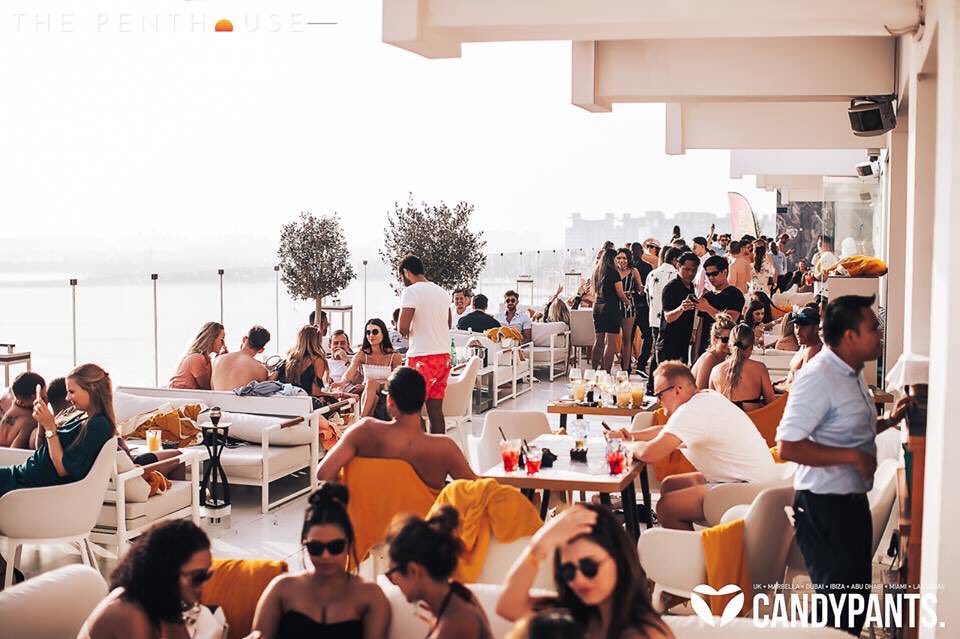 CandypantsDXB's tweet photo. The photos from our Pool Brunch @fivepalmdubai on Saturday are up now #Candypants #Facebook #Fanpage #Dubai #PoolBrunch #EverySaturday ☀️
info@candypants-events.co.uk https://t.co/Z5KGe6VVqL