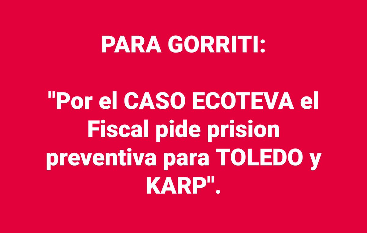 Macaro1963's tweet photo. https://t.co/L0X9JOY2Uz