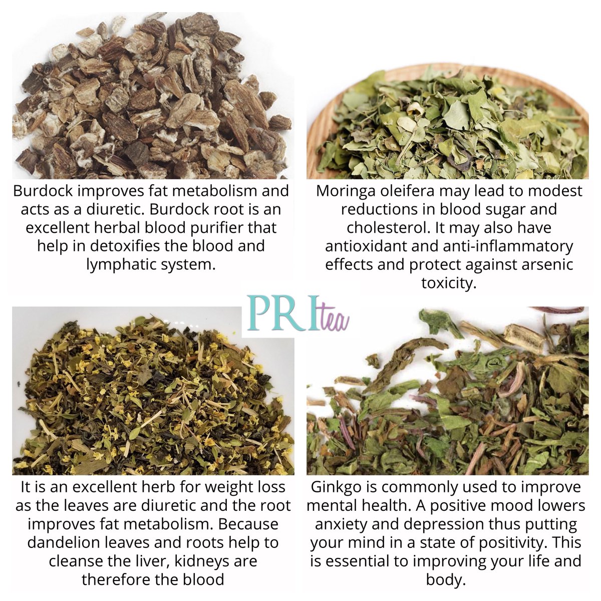 connieceo's tweet photo. My secret #pritea #priteatox #teatox https://t.co/GlqG2pWXoB