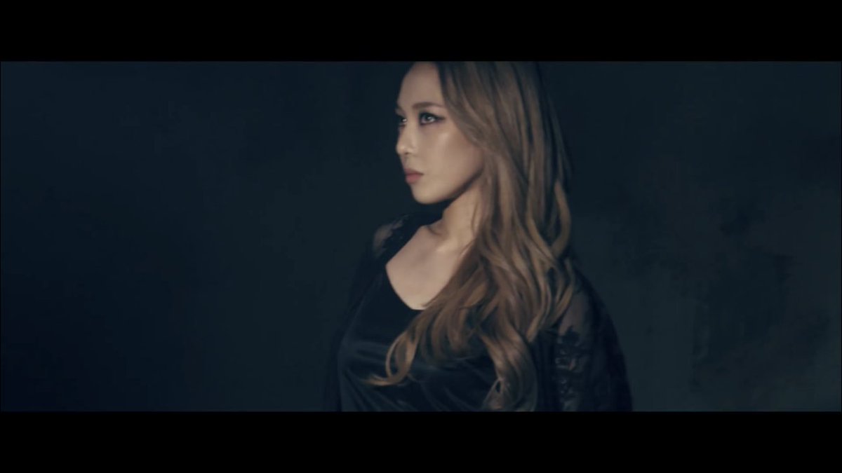 hiddilia's tweet image. Can anyone explain this to me😭😭
#KARD #BOMB_BOMB