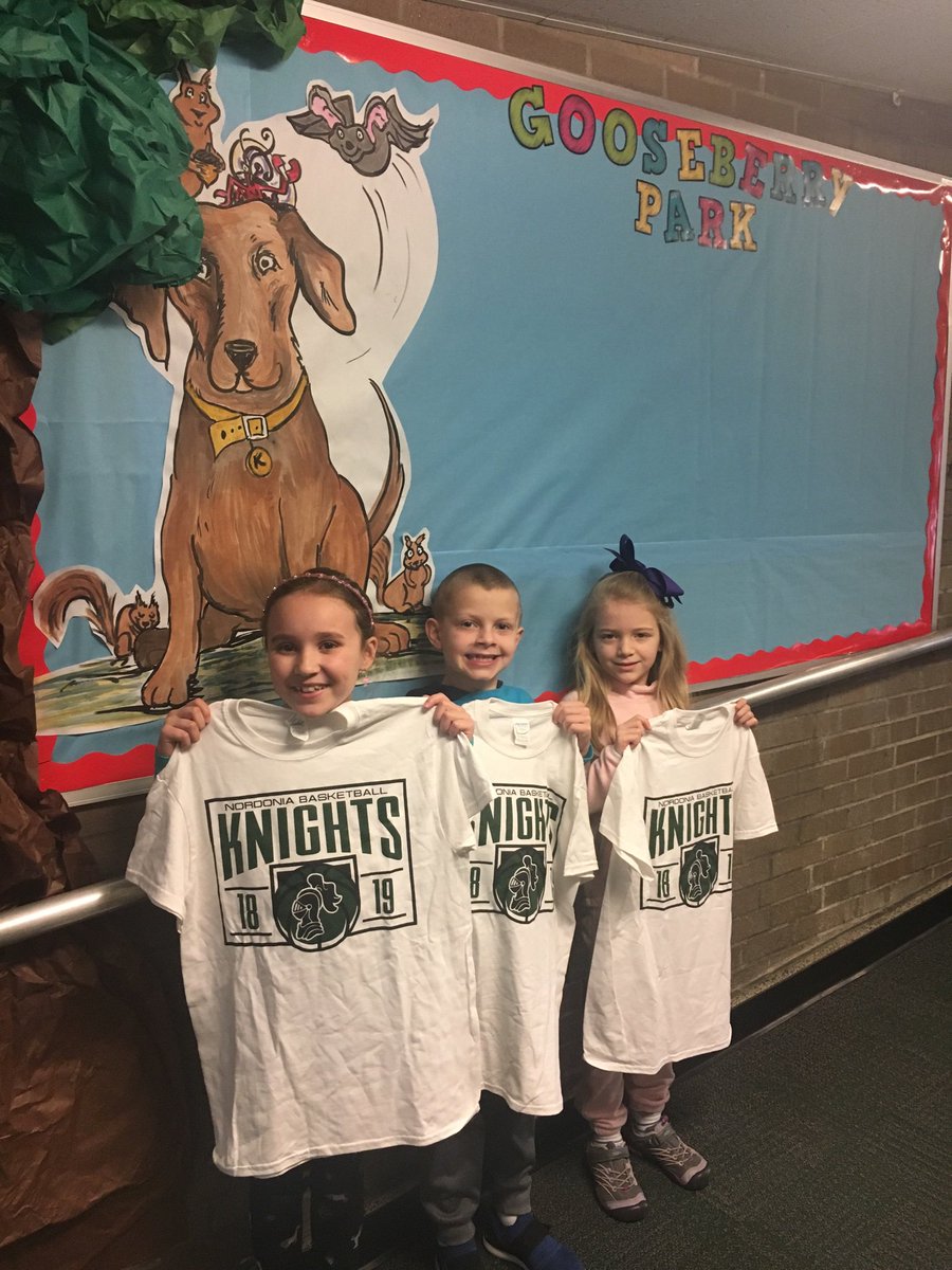 KonaNF2019's tweet photo. Here are my first Twitter winners!! ❤️❤️❤️ Stay tuned for this week’s contest! 📖 #nfosob https://t.co/izgc0GiYpg