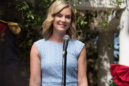 Wishing a very Happy Birthday to beautiful, talented  actress   