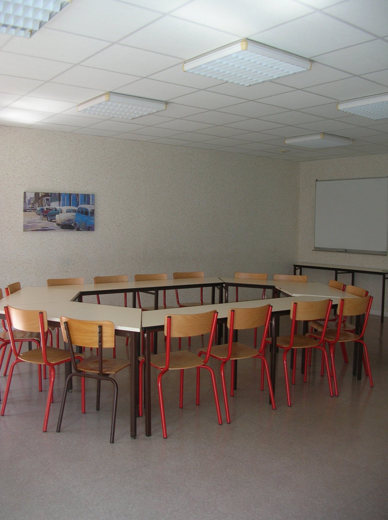 Horizon Habitat Jeunes on Twitter "Nous louons des salles pour vos