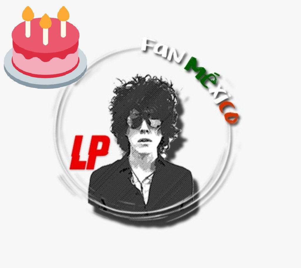 Eligsi's tweet photo. @iamlp @vivelatino We wait for you again in Mexico, and I wish with all my being that I did not forget you here we are always waiting for you !!!!! #LPVL19 #LPFanMxOficial @iamlp HAPPY BIRTHDAY https://t.co/GHq0Gi7fSo