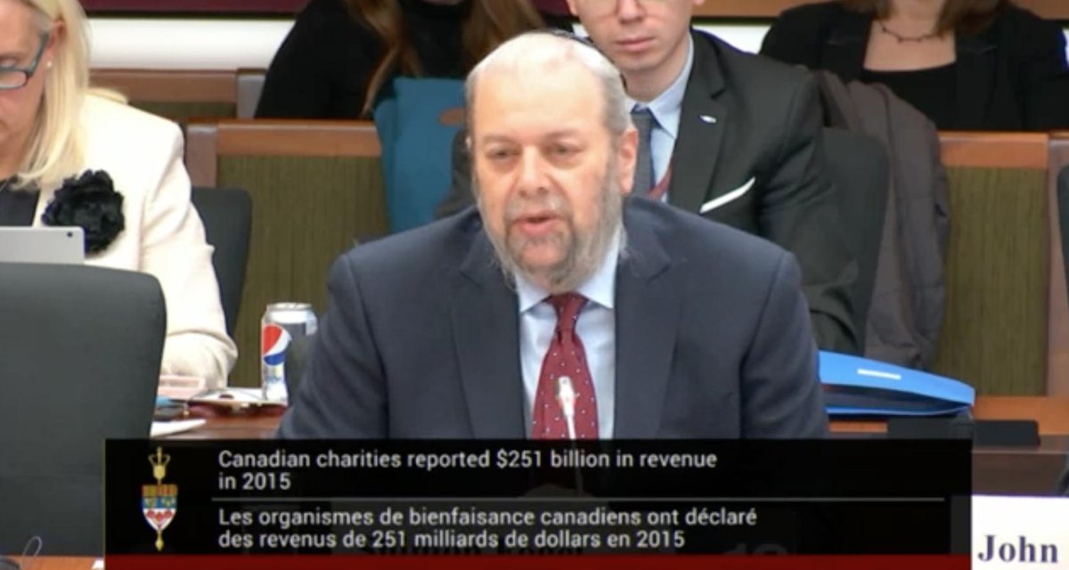CIJAinfo's tweet photo. "Collectively, Canada’s Jewish Federations, along with Federation-funded non-profit social service agencies, spend well over one hundred million dollars every year on services, programs and initiatives to support society’s most vulnerable." @ShimonFogel @jfcuia https://t.co/Wx37mwj1UH