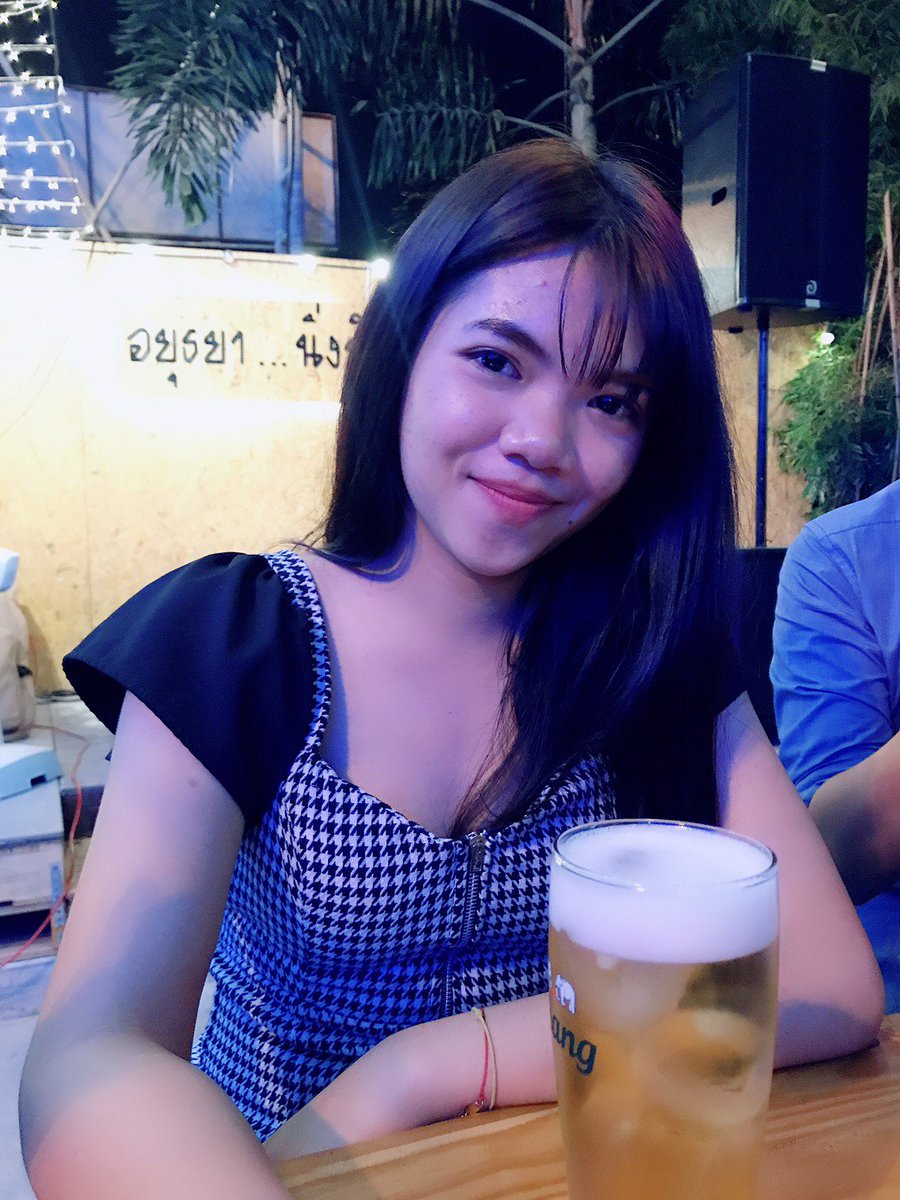 Runchii3's tweet photo. 🍻🍻
#ipnk #iblu #ird #bgrn #fusion #ผอมแบบปลอดภัย #รักสุขภาพ #เสื้อผ้าแฟชั่น #เสื้อผ้าbigsize #เสื้อผ้าสวยๆ #แม่ค้าออนไลน์หลายคนที่สำเร็จ #เดรสคนอ้วน #ชุดว่ายน้ำคนอ้วน #ชุดออกงานคนอ้วน #หุ่นดี #หวย #ถ่ายยากมีพุง #ส่งของทุกวัน #นักเรียน #มหาวิทยาลัย #ลดน้ำหนัก https://t.co/KZp4UTR5pT