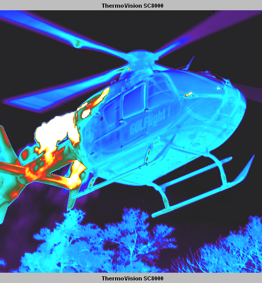 PhotonicsMedia's tweet photo. Thermal Imaging webinar tomorrow, with FLIR Systems. Join us for a free webinar, Tues. March 19 1-2 pm Eastern Time - Selecting an IR #Camera for Your R&D Application – 7 Tips from a Top Expert.
To register, visit:
https://t.co/vmLCTsJuUq
@flir #thermalimaging #IRcameras https://t.co/2xYLpm0jGD