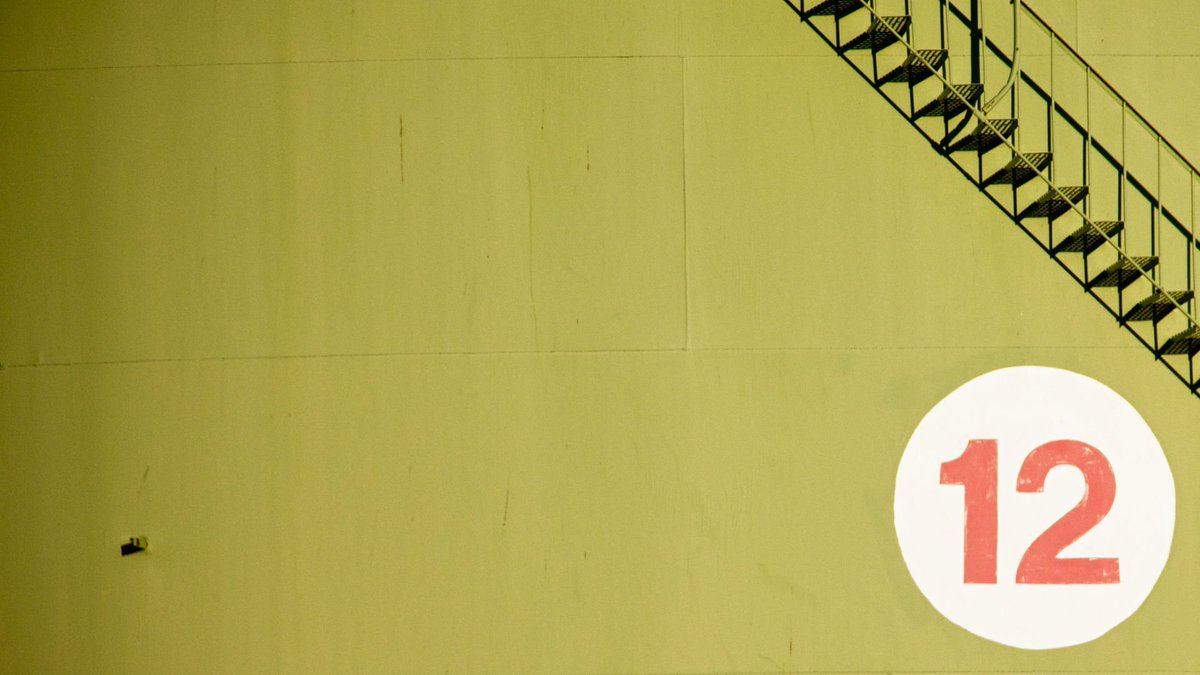 nipafx's tweet image. Ready for 3000 words covering everything you need to know about #Java12?