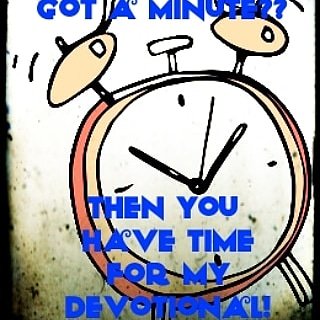 JesusTimefor's tweet image. But you, when you pray, go into your room, and when you have shut your door, pray to your Father who is in the secret place; and your Father who sees in secret will reward you openly. Matthew 6:6
#bitesizedevos #devotionals #godstuff #pastorfrank